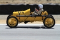 1A Pre 1940 Sports Racing and Touring Cars